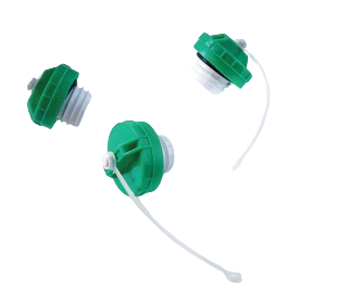 Maruti Fuel Tank Cap